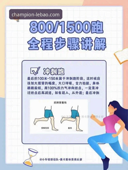 乐宝体育平台冠军之路：从入门到精通的完整攻略指南