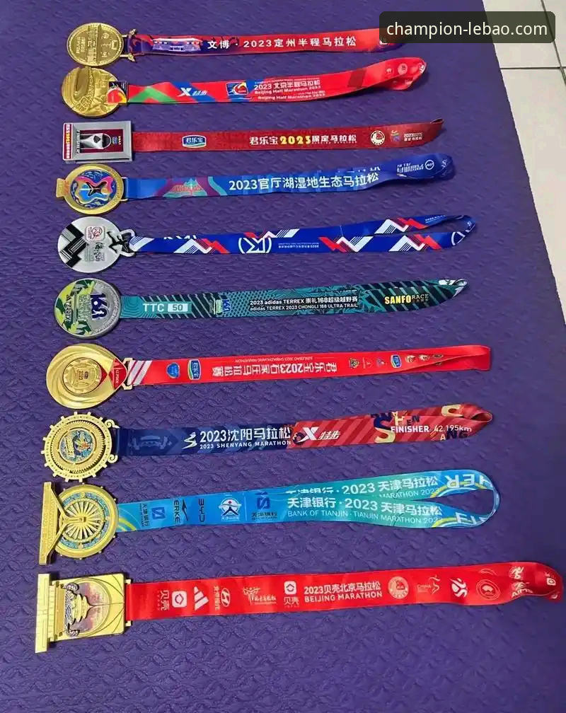 乐宝体育平台安全性能最新深度解析：冠军之路的基石稳固吗？