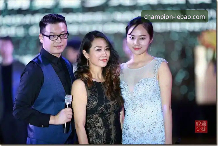 乐宝体育平台新手入门与冠军之路完整指南