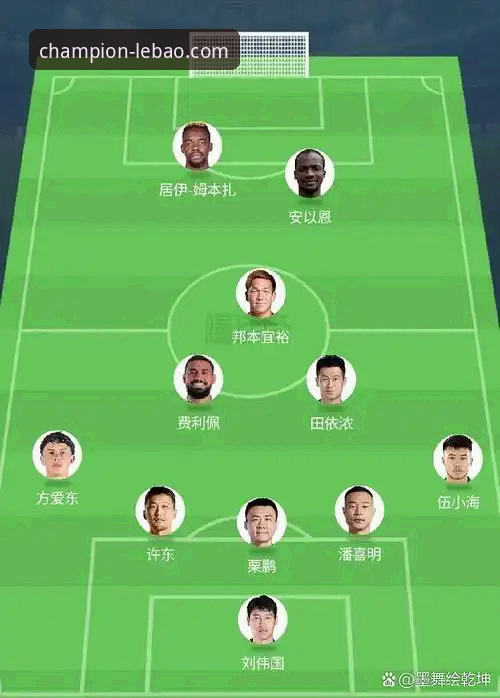 深度剖析辽宁变阵制胜：从乐宝体育赛事常见问题看阵容厚度如何决定冠军走向