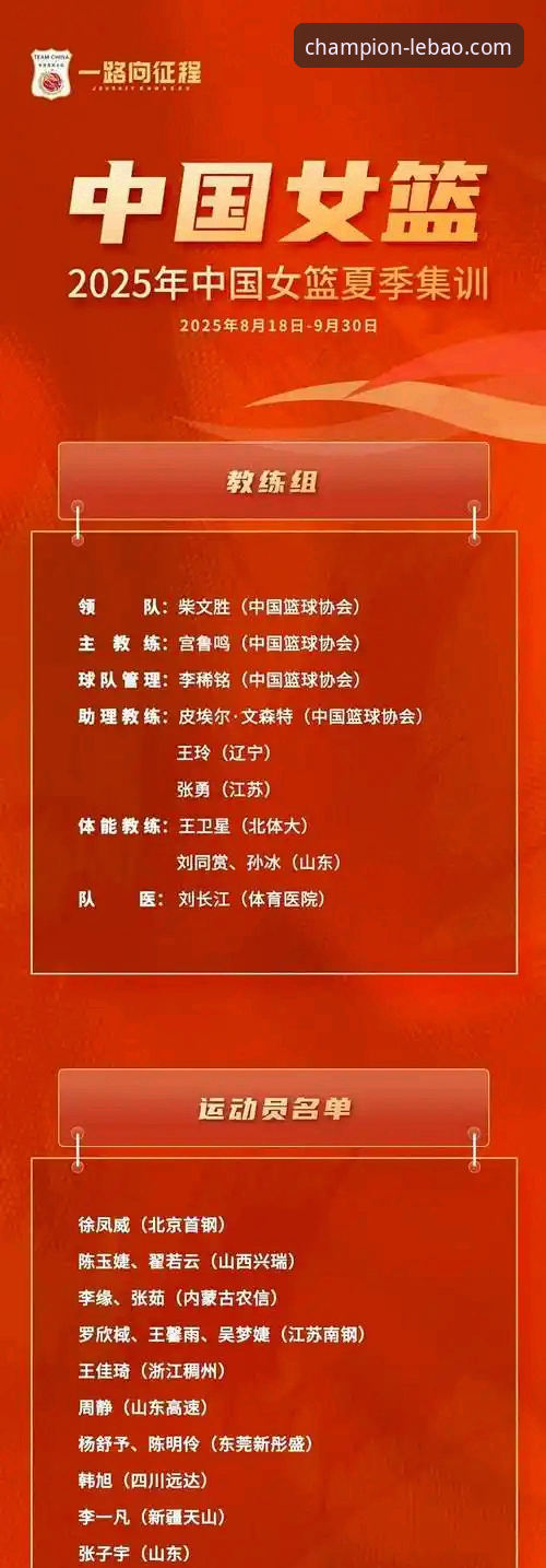 资深用户分享：从一场女篮关键战，看如何选择体育资讯平台