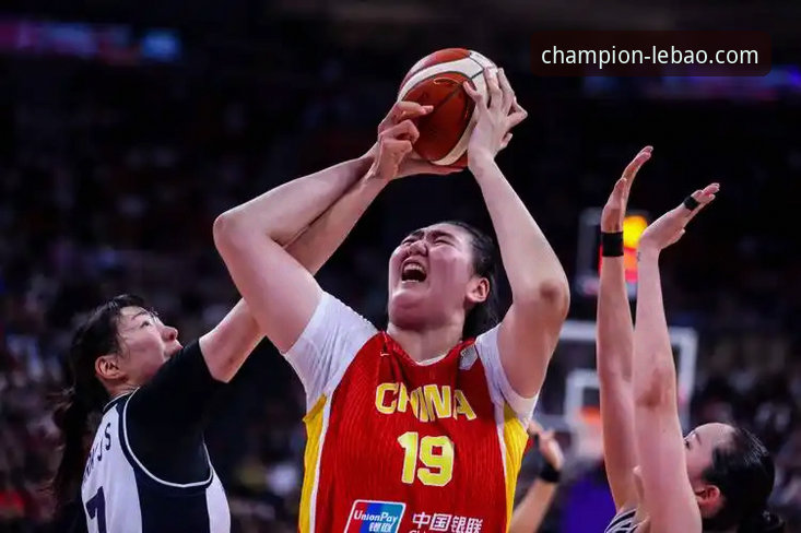 乐宝体育官方APP 中国女篮资格赛关键一胜解析:战术调整与球星作用凸显,乐宝体育官方APP提供深度观赛视角